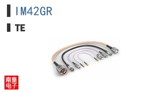 IM42GR