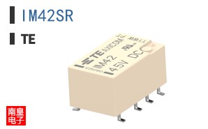 IM42SR