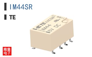 IM44SR