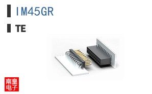 IM45GR