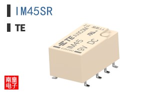IM45SR