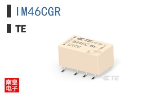 IM46CGR