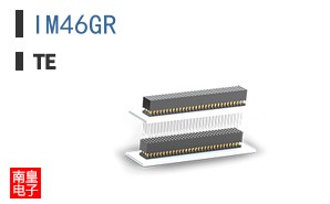 IM46GR