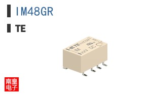IM48GR