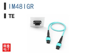 IM48IGR