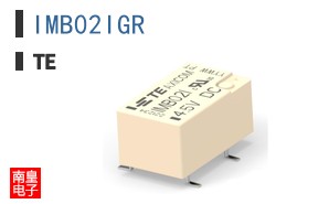 IMB02IGR