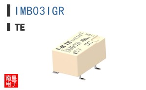 IMB03IGR