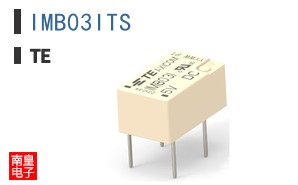IMB03ITS