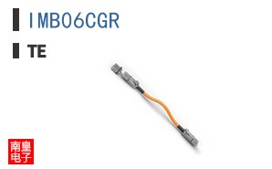 IMB06CGR