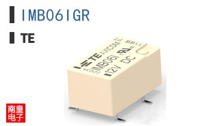 IMB06IGR