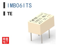 IMB06ITS