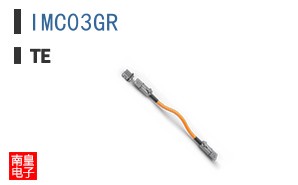 IMC03GR