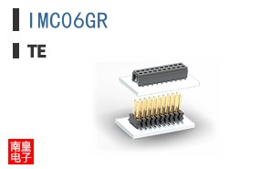 IMC06GR