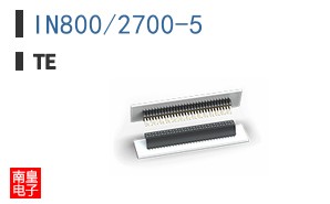 IN800/2700-5