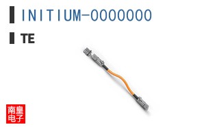 INITIUM-0000000