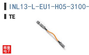 INL13-L-EU1-H05-3100-300