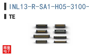 INL13-R-SA1-H05-3100-200