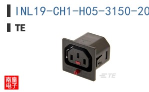 INL19-CH1-H05-3150-200