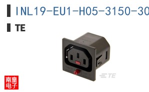 INL19-EU1-H05-3150-300