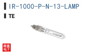 IR-1000-P-N-13-LAMP