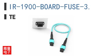 IR-1900-BOARD-FUSE-3.15A