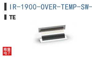IR-1900-OVER-TEMP-SW-KIT