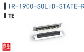 IR-1900-SOLID-STATE-RELAY