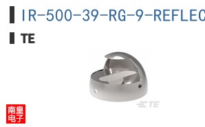 IR-500-39-RG-9-REFLECTOR