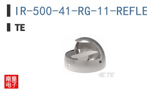 IR-500-41-RG-11-REFLECTOR