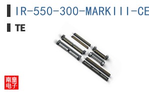 IR-550-300-MARKIII-CE
