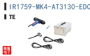 IR1759-MK4-AT3130-EDCONT