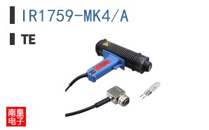 IR1759-MK4/A