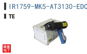 IR1759-MK5-AT3130-EDCONT