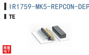 IR1759-MK5-REPCON-DEPINTL