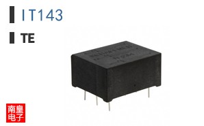 IT143