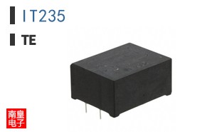 IT235