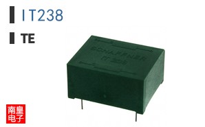 IT238