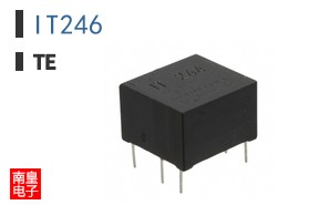 IT246