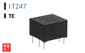IT247