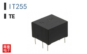 IT255