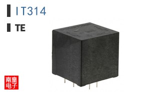 IT314