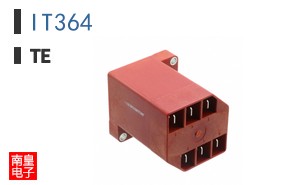 IT364