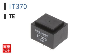 IT370