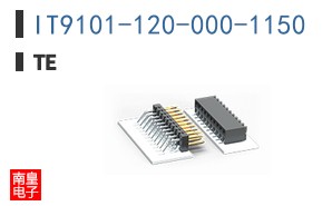 IT9101-120-000-1150