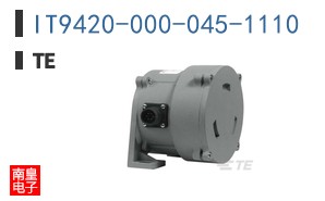 IT9420-000-045-1110