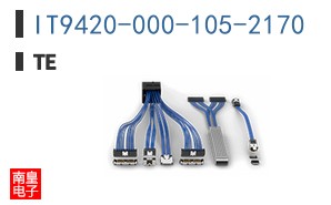 IT9420-000-105-2170
