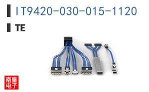 IT9420-030-015-1120