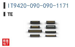 IT9420-090-090-1171