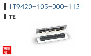 IT9420-105-000-1121