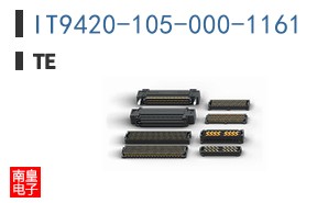 IT9420-105-000-1161